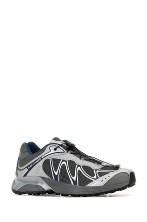 Salomon XT-Whisper Sneaker - Multicolor