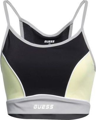 Guess TOPWEAR - Tops on YOOX.COM