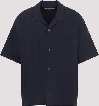 STUDIO NICHOLSON Agios Shirt