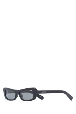 Jacquemus Les Lunettes Capri