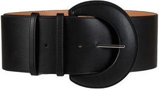 Twin-Set Small Leather Goods - Belts on YOOX.COM