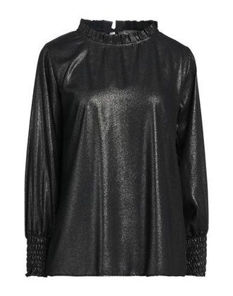 Boutique De La Femme TOPS - Tops auf YOOX.COM