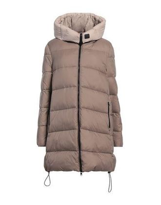 Canadian COATS & JACKETS - Puffers on YOOX.COM