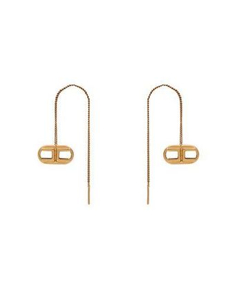 Elisabetta Franchi SCHMUCK und UHREN - Ohrringe auf YOOX.COM