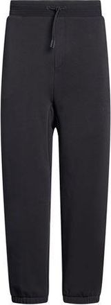 BOSS BOTTOMWEAR - Trousers sur YOOX.COM