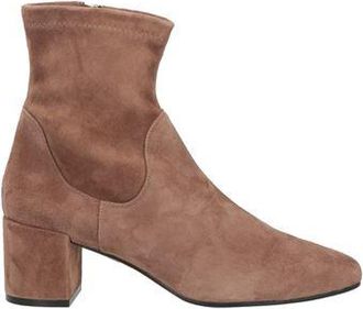 Roberto Festa Milano CALZADO - Botines de caña alta en YOOX.COM