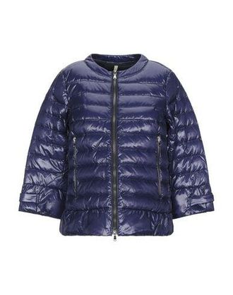 Geospirit COATS & JACKETS - Puffers sur YOOX.COM