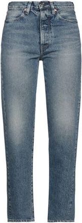 Tanaka BOTTOMWEAR - Jeans on YOOX.COM