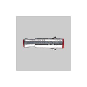 Fischer Ancorante slm slm 12 - &oslash; 20x75 mm (20 pezzi) FISCHER