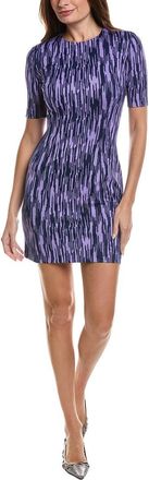 Missoni Sheath Dress
