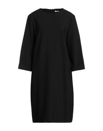PESERICO VESTITI - Vestiti midi su YOOX.COM