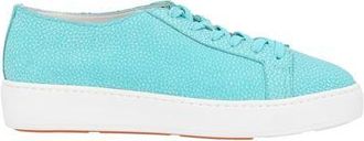 Santoni CALZADO - Sneakers en YOOX.COM