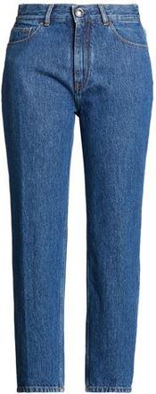 Moorer BOTTOMWEAR - Jeans on YOOX.COM
