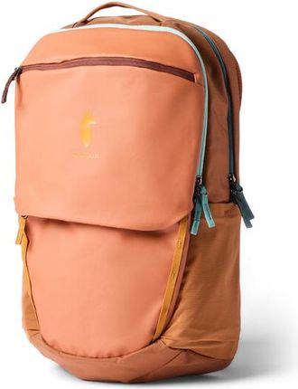 Cotopaxi Allpa 26L Daypack in Whiskey at Nordstrom