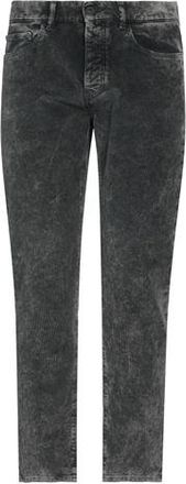 Pence PARTES DE ABAJO - Pantalones en YOOX.COM