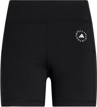 adidas BOTTOMWEAR - Shorts & Bermuda Shorts on YOOX.COM