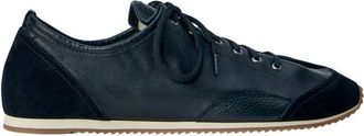 Christophe Lemaire Sneakers Gummy Grip - - Shoes - Uomo - Nero - 40 EU