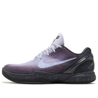 Nike Kobe 6 Protro EYBL DM2825-001