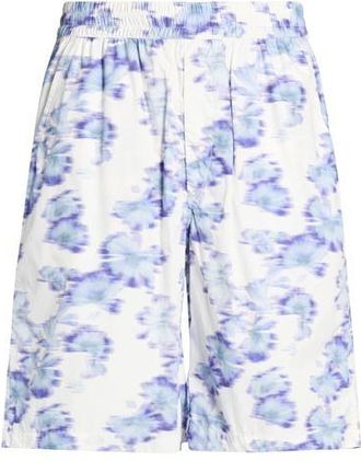 Isabel Marant HOSEN & R&Ouml;CKE - Shorts & Bermudashorts auf YOOX.COM