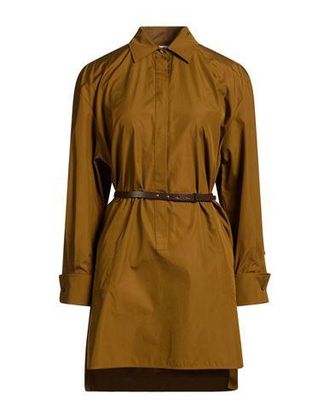 Max Mara VESTITI - Vestiti corti su YOOX.COM