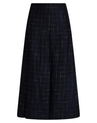 Beatrice .B BOTTOMWEAR - Midi skirts on YOOX.COM