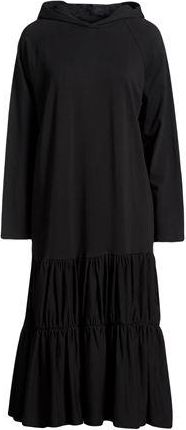 Sundek VESTITI - Vestiti midi su YOOX.COM