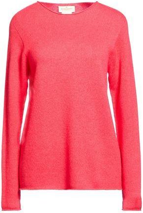 Bruno Manetti MAGLIERIA - Pullover su YOOX.COM