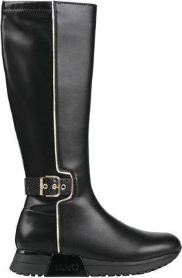 Liu Jo CALZADO - Botas en YOOX.COM