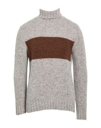 Gallia STRICKWAREN - Rollkragenpullover auf YOOX.COM