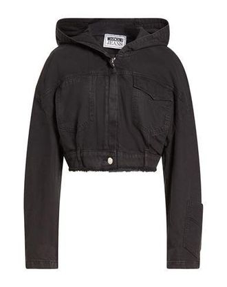 Moschino Denim outerwear