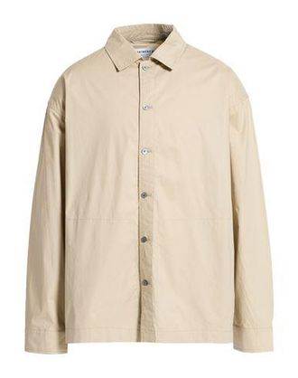Department Five Shirts