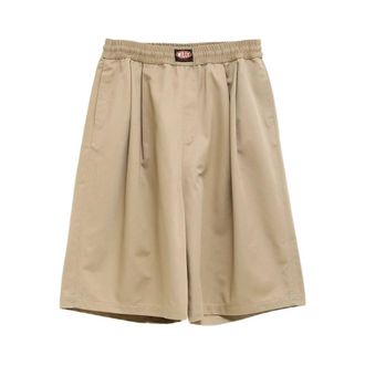 Willy Chavarria Shorts
