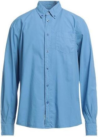 Blauer TOPWEAR - Shirts sur YOOX.COM