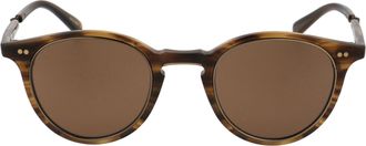Garrett Leight Marmont S Sunglasses
