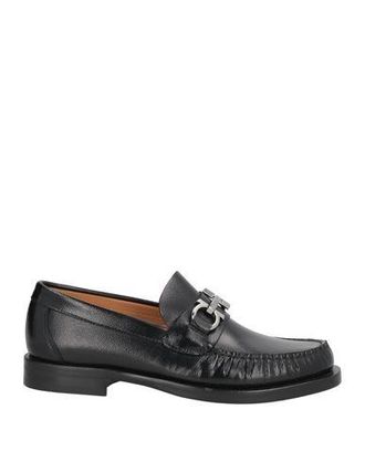 Ferragamo FOOTWEAR - Loafers on YOOX.COM