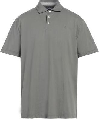 Hackett TOPWEAR - Polo shirts on YOOX.COM