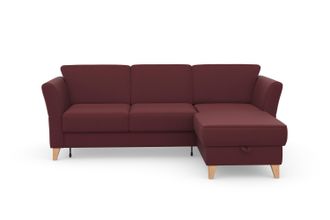 Sit&more Ecksofa