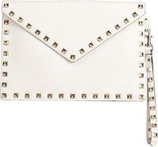 Valentino Garavani BOLSOS - Pochette en YOOX.COM