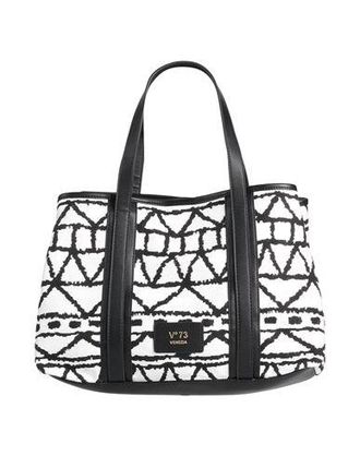 V&deg; 73 BOLSOS - Bolsos de mano en YOOX.COM