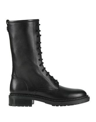 Casadei FOOTWEAR - Boots sur YOOX.COM