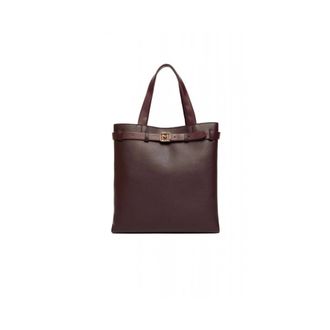 Marella Heren, Tassen, Bruin, Maat: ONE Size