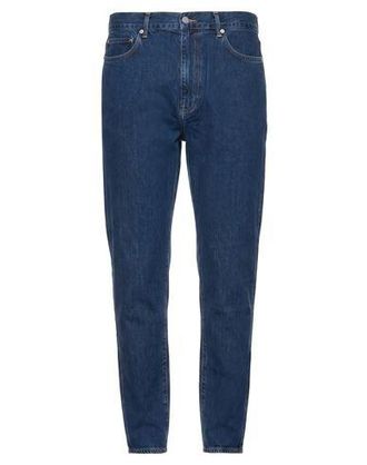 Edwin PARTES DE ABAJO - Pantalones vaqueros en YOOX.COM