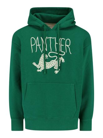 Valentino Hoodie
