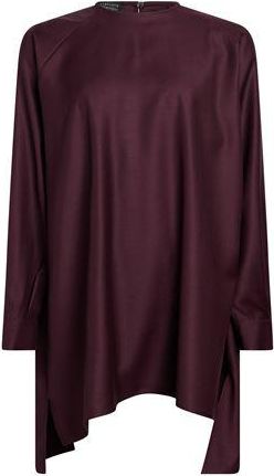 Gianluca Capannolo CAMISETAS Y TOPS - Tops en YOOX.COM