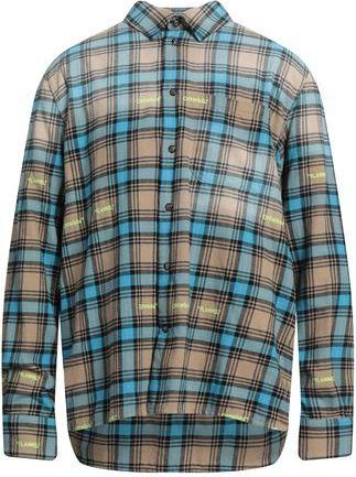 Off-white CAMISETAS Y TOPS - Camisas en YOOX.COM