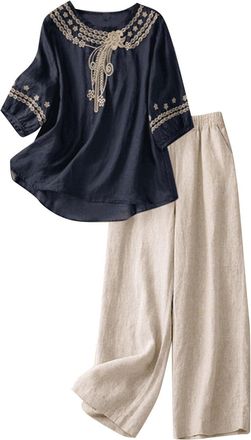 Generic womens tracksuits, womens sweat suits sets, gym sets for women, comfy clothes for women, baggy tracksuit womens full set, jogger set, y2k clothes, wom