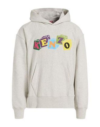 Kenzo TOPWEAR - Sweatshirts on YOOX.COM