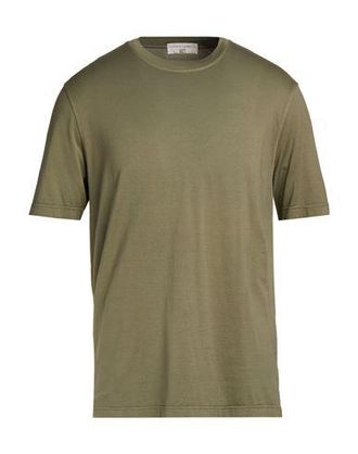 FILIPPO DE LAURENTIIS TOPWEAR - T-shirts on YOOX.COM