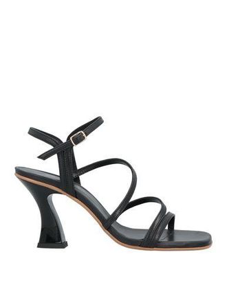 Bruglia Sandals