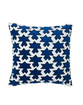 Madura Housse de coussin KAKTUS